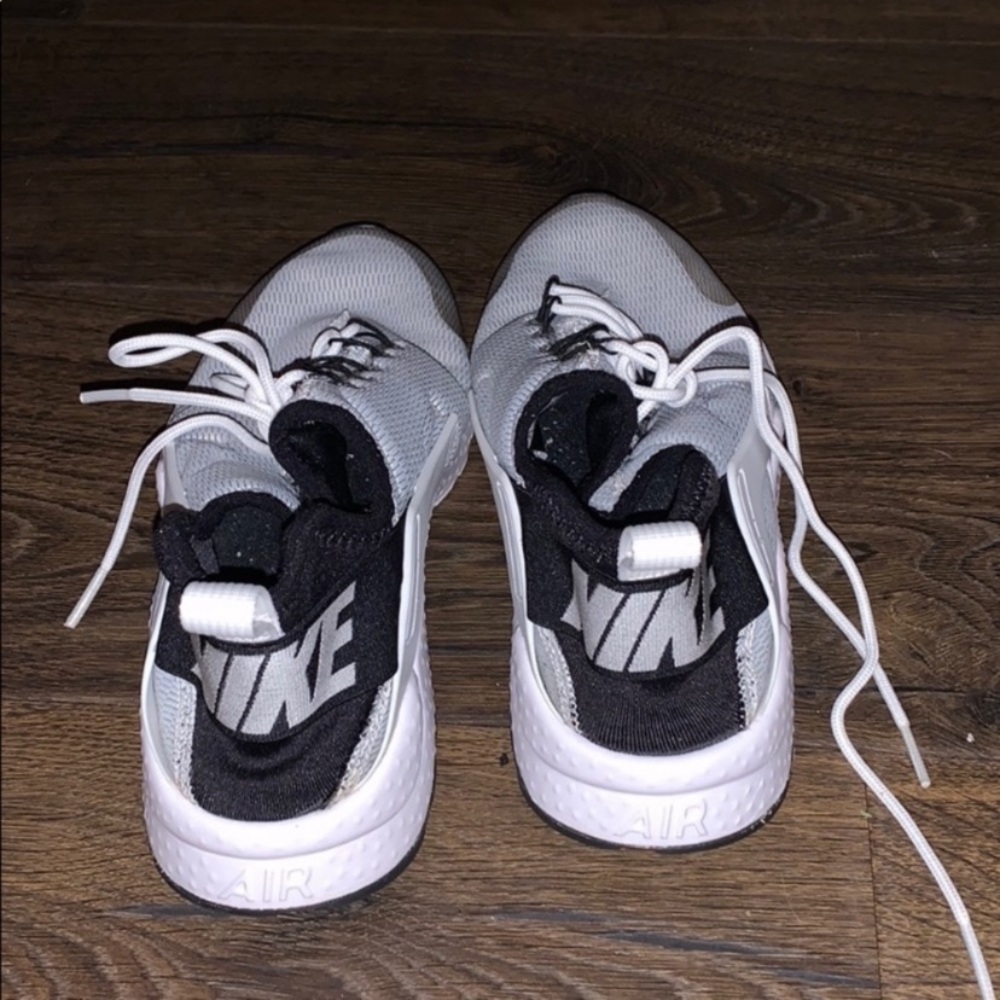 Nike Hurrache